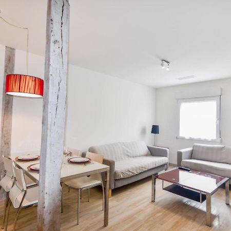 Precioso Apartamento Reformado En El Sardinero Santander Exteriér fotografie