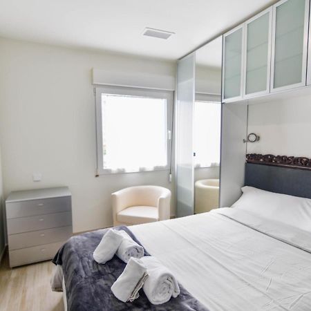 Precioso Apartamento Reformado En El Sardinero Santander Exteriér fotografie