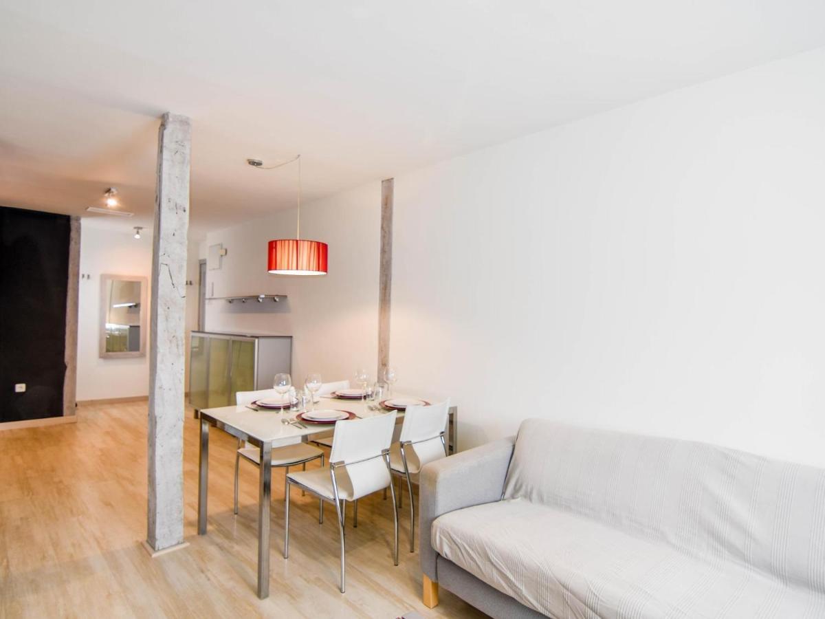 Precioso Apartamento Reformado En El Sardinero Santander Exteriér fotografie