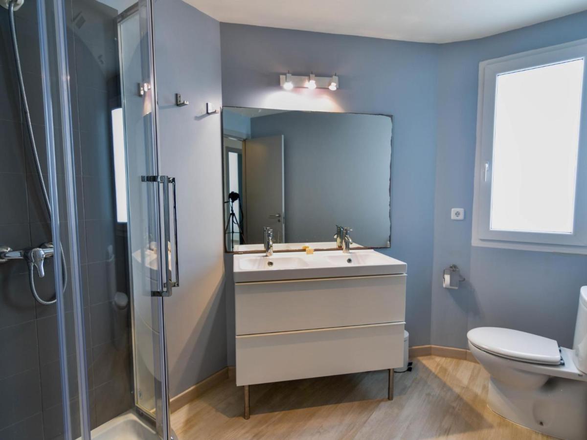 Precioso Apartamento Reformado En El Sardinero Santander Exteriér fotografie