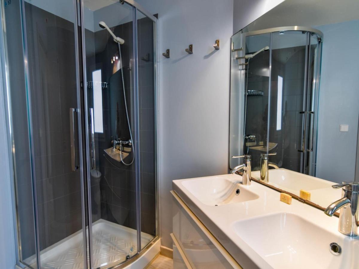 Precioso Apartamento Reformado En El Sardinero Santander Exteriér fotografie
